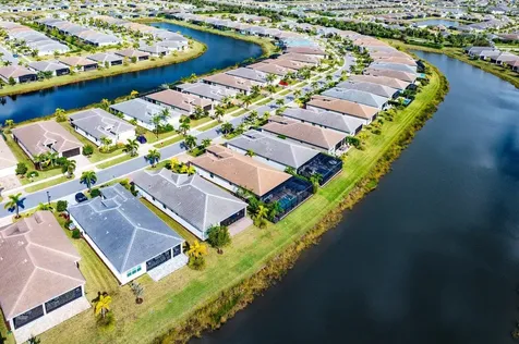 11909 Sw Coral Cove Parkway Port Saint Lucie FL 34987