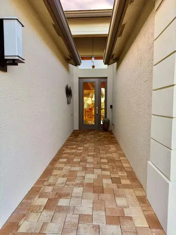11909 Sw Coral Cove Parkway Port Saint Lucie FL 34987
