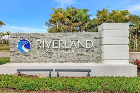 11909 Sw Coral Cove Parkway Port Saint Lucie FL 34987