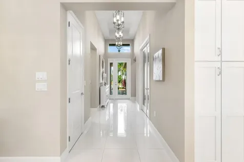 11909 Sw Coral Cove Parkway Port Saint Lucie FL 34987