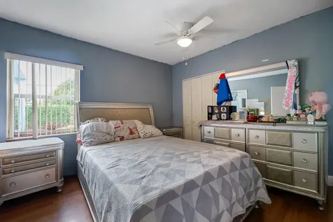 1403 W Broome Street Lantana FL 33462