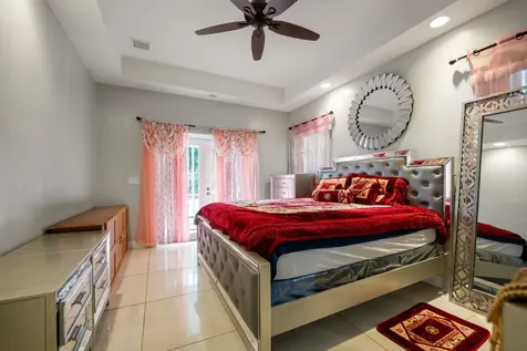 1403 W Broome Street Lantana FL 33462