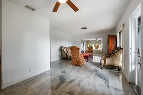 1403 W Broome Street Lantana FL 33462