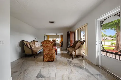 1403 W Broome Street Lantana FL 33462