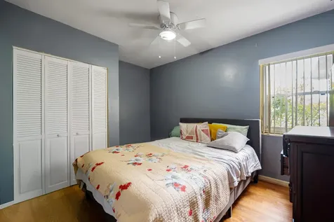 1403 W Broome Street Lantana FL 33462