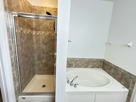 3031 Se Lexington Lakes Drive Stuart FL 34994