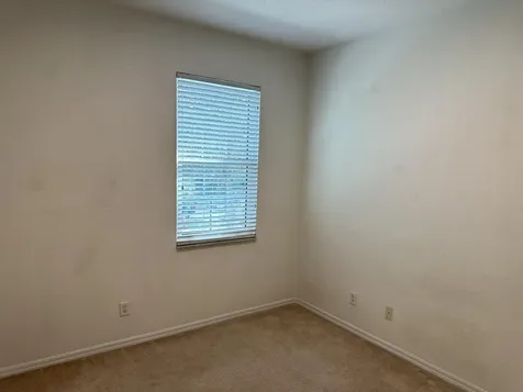 3031 Se Lexington Lakes Drive Stuart FL 34994