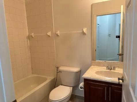 3031 Se Lexington Lakes Drive Stuart FL 34994