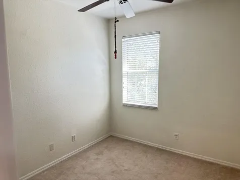 3031 Se Lexington Lakes Drive Stuart FL 34994