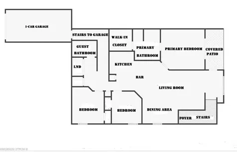 3031 Se Lexington Lakes Drive Stuart FL 34994