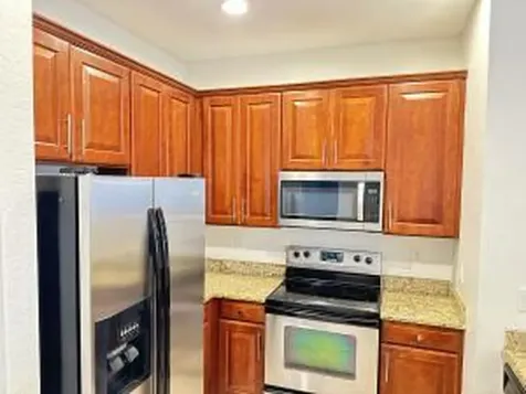 3031 Se Lexington Lakes Drive Stuart FL 34994