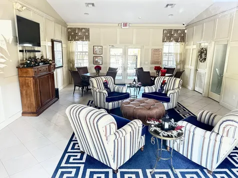 3031 Se Lexington Lakes Drive Stuart FL 34994
