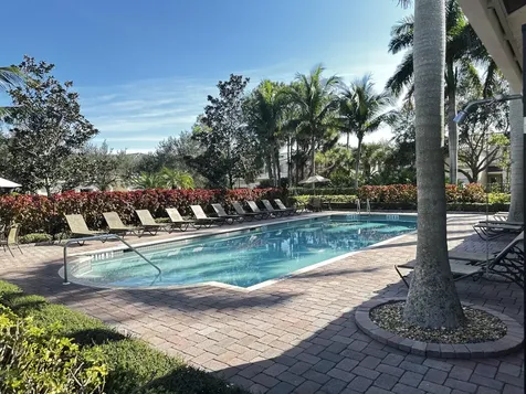 3031 Se Lexington Lakes Drive Stuart FL 34994