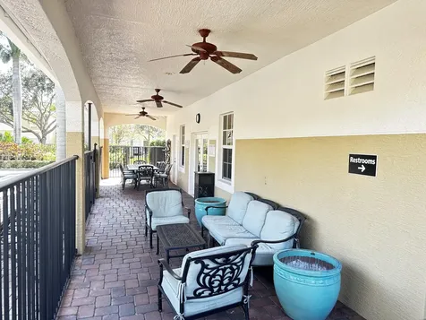 3031 Se Lexington Lakes Drive Stuart FL 34994