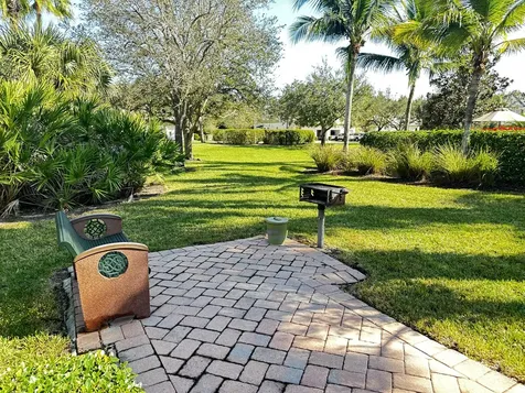 3031 Se Lexington Lakes Drive Stuart FL 34994