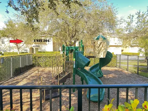 3031 Se Lexington Lakes Drive Stuart FL 34994