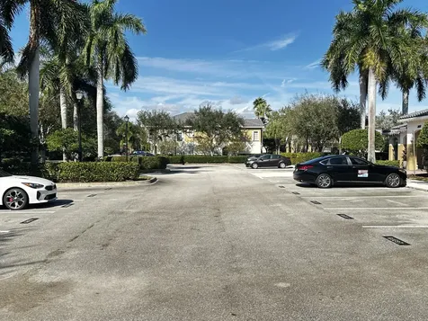 3031 Se Lexington Lakes Drive Stuart FL 34994