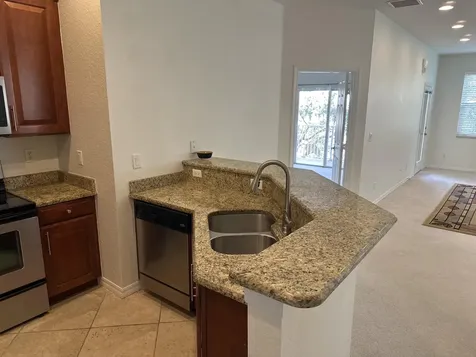 3031 Se Lexington Lakes Drive Stuart FL 34994