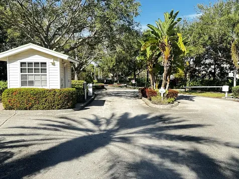 3031 Se Lexington Lakes Drive Stuart FL 34994