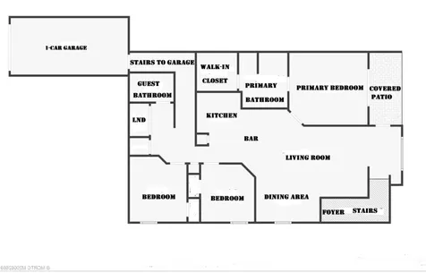 3031 Se Lexington Lakes Drive Stuart FL 34994