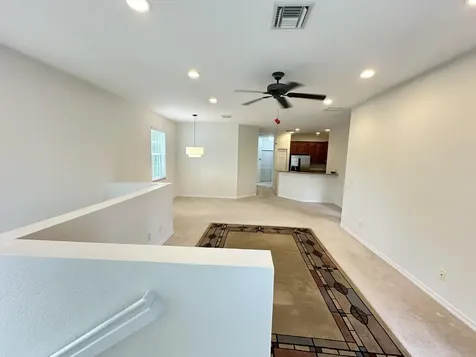 3031 Se Lexington Lakes Drive Stuart FL 34994