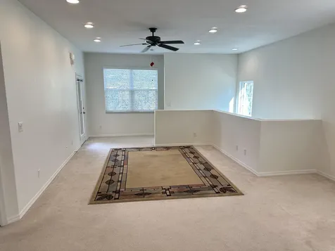 3031 Se Lexington Lakes Drive Stuart FL 34994
