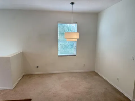 3031 Se Lexington Lakes Drive Stuart FL 34994