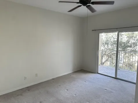 3031 Se Lexington Lakes Drive Stuart FL 34994
