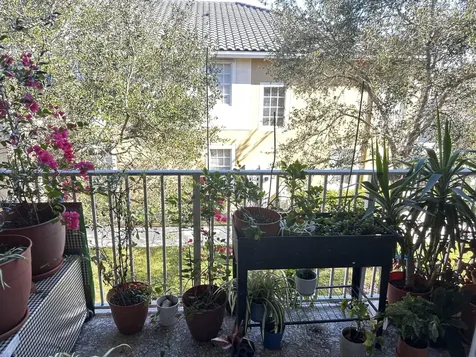 3031 Se Lexington Lakes Drive Stuart FL 34994