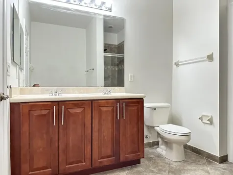 3031 Se Lexington Lakes Drive Stuart FL 34994