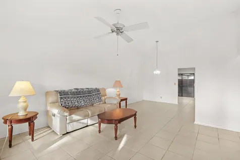 8094 Se Villa Circle Hobe Sound FL 33455