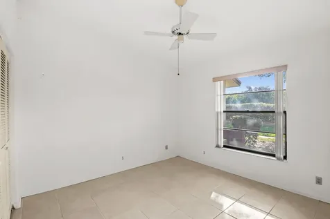 8094 Se Villa Circle Hobe Sound FL 33455