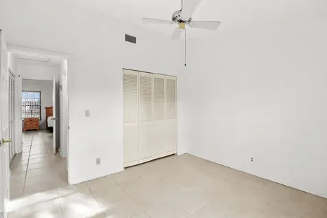 8094 Se Villa Circle Hobe Sound FL 33455
