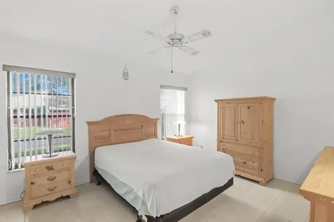 8094 Se Villa Circle Hobe Sound FL 33455