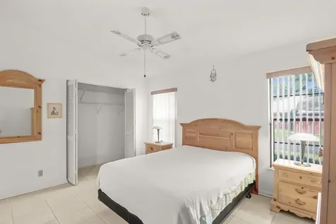 8094 Se Villa Circle Hobe Sound FL 33455