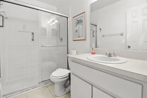 8094 Se Villa Circle Hobe Sound FL 33455
