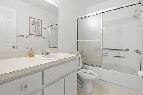 8094 Se Villa Circle Hobe Sound FL 33455