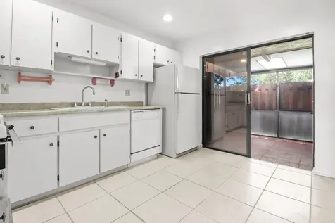 8094 Se Villa Circle Hobe Sound FL 33455