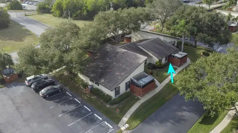 8094 Se Villa Circle Hobe Sound FL 33455