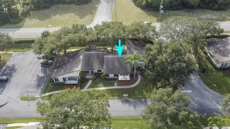 8094 Se Villa Circle Hobe Sound FL 33455