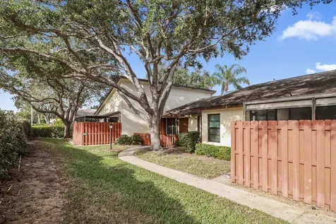 8094 Se Villa Circle Hobe Sound FL 33455
