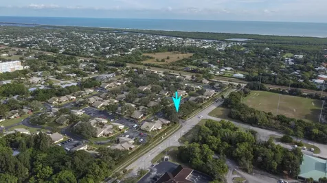 8094 Se Villa Circle Hobe Sound FL 33455