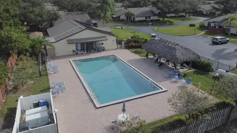 8094 Se Villa Circle Hobe Sound FL 33455