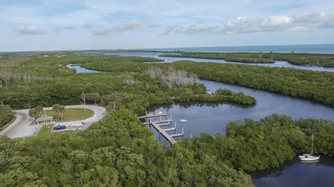 8094 Se Villa Circle Hobe Sound FL 33455