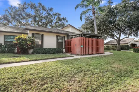 8094 Se Villa Circle Hobe Sound FL 33455