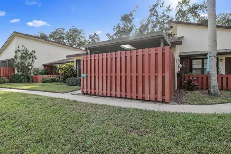 8094 Se Villa Circle Hobe Sound FL 33455