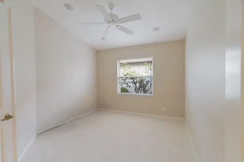 7196 Louisiane Court Boynton Beach FL 33437