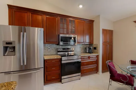 7196 Louisiane Court Boynton Beach FL 33437