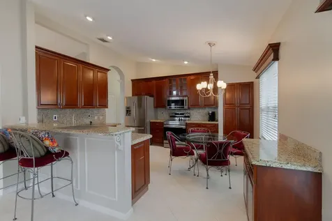 7196 Louisiane Court Boynton Beach FL 33437