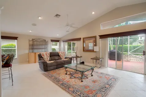 7196 Louisiane Court Boynton Beach FL 33437
